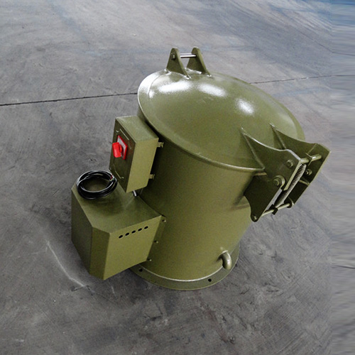 <b>五金脫油機(jī)</b>