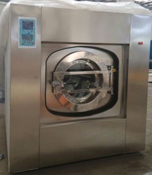 洗脫兩用機(jī)