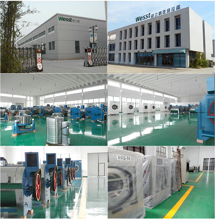 鍦鴻璁°侀厤緗礂?。鎴裤€傛睙鑻忓▉澹痙洗衣房設(shè)備緇欐?zhèn)ㄦ彁渚涚殑涓嶄粎浠呮槾楁钉桢? 閲戝崕鐑攢媧楄