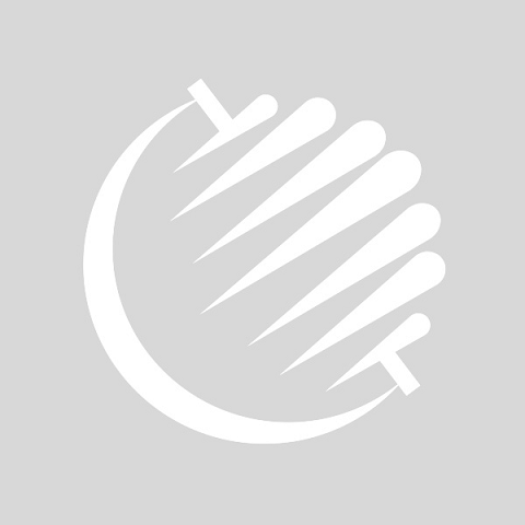 可根據(jù)洗滌需求選工業(yè)脫水機(jī)擇不同的洗滌程序