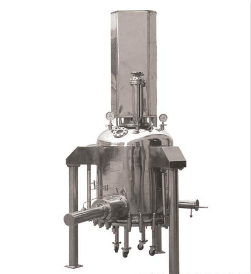 廣泛應用于醫(yī)藥、化大型洗衣機工、農(nóng)藥、食品等行業(yè)