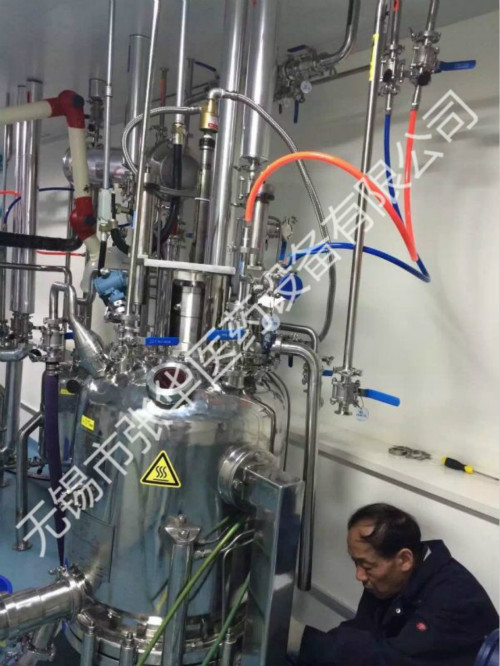 廣泛應用于醫(yī)藥、化大型洗衣機工、農(nóng)藥、食品等行業(yè)