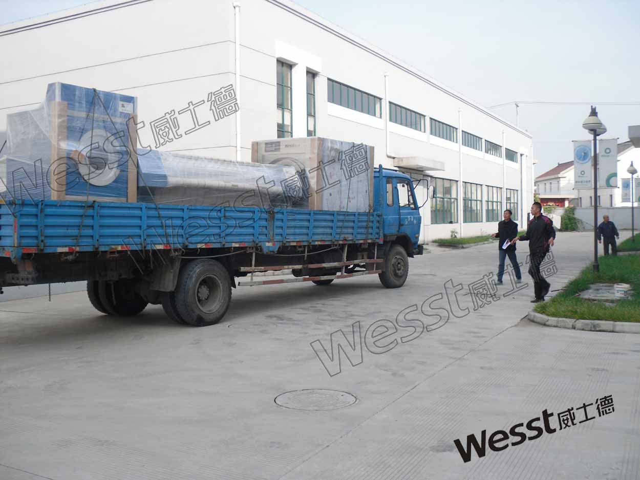 鍦鴻璁°侀厤緗礂?。鎴裤€傛睙鑻忓▉澹工業(yè)脫水機(jī)痙緇欐?zhèn)ㄦ彁渚涚殑涓嶄粎浠呮槾楁钉桢? 鏉窞媧楄