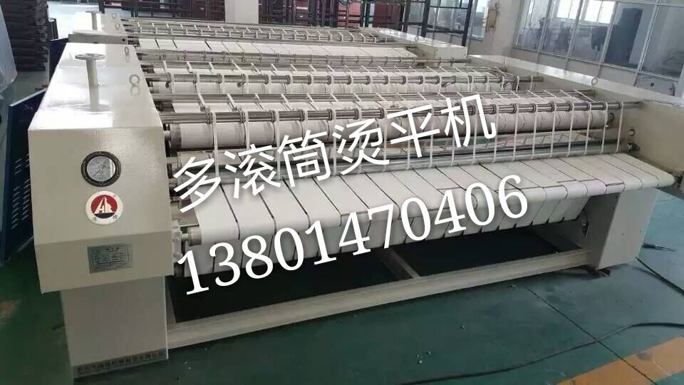 揭陽洗衣房設(shè)備甩干青菜 大白菜脫水機(jī)