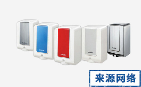 廁所手烘干機(jī)可能傳播細(xì)菌 手烘干機(jī) 手烘干機(jī)的危害 手烘干機(jī)傳播細(xì)菌