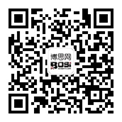 博思數(shù)據(jù)微信公眾號(hào)