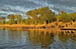 2016年佳旅行地 你準(zhǔn)備好了嗎？