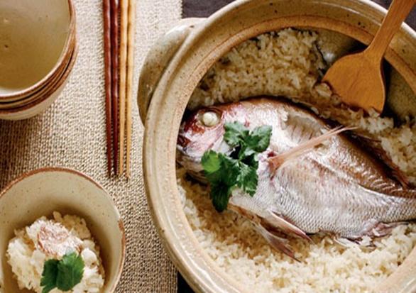 浪漫情人節(jié)：去臺北享受一場純愛約會