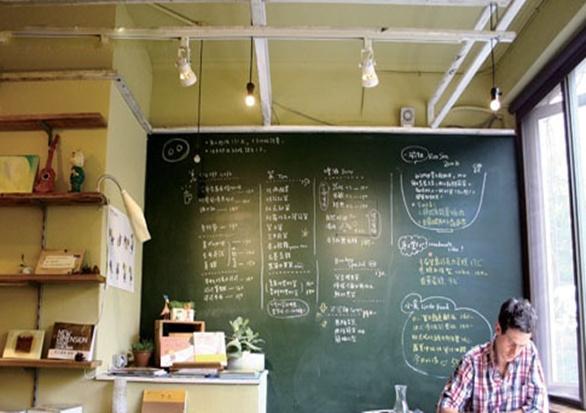 浪漫情人節(jié)：去臺北享受一場純愛約會